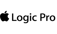 Logic_Web